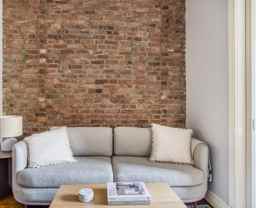 Mott St #8 - Photo 1 of 1