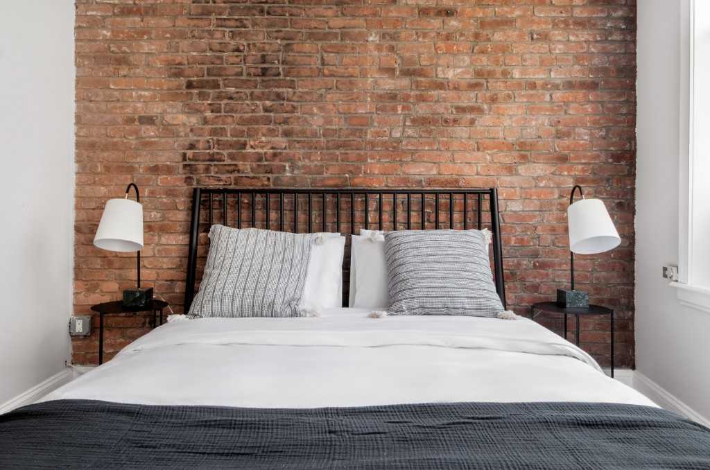 Mott St #8 - Photo 3 of 5