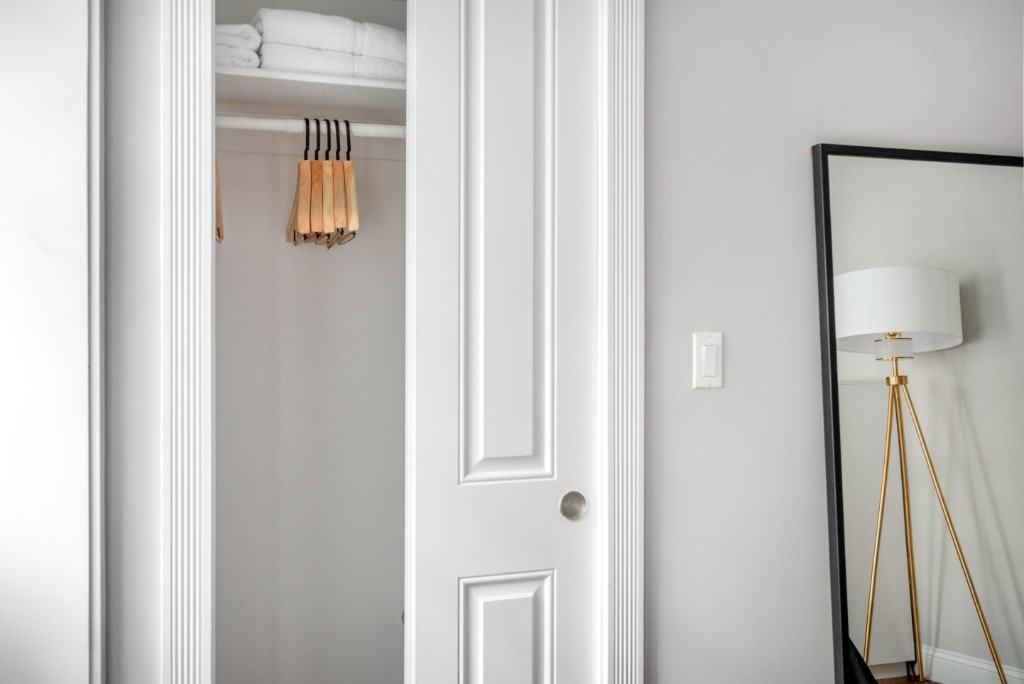 Avenue A #4RS - Photo 3 of 4