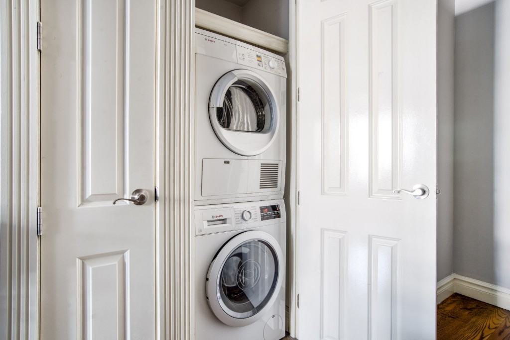 Avenue A #4RS - Photo 4 of 4