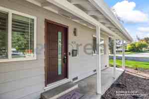 featured image of 452 War Admiral Ave