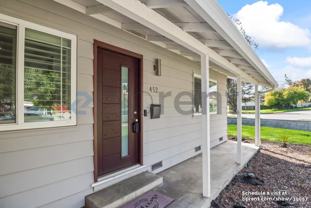 452 War Admiral Ave - Photo 1 of 1
