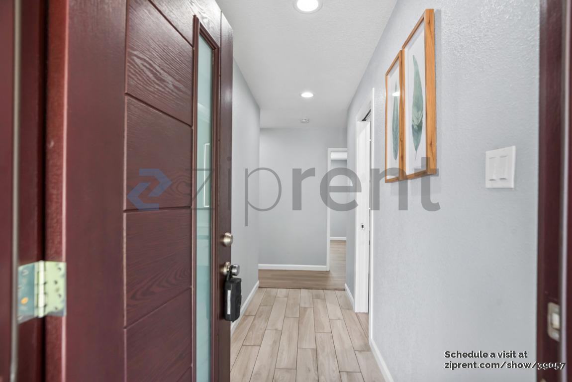 452 War Admiral Ave - Photo 2 of 26