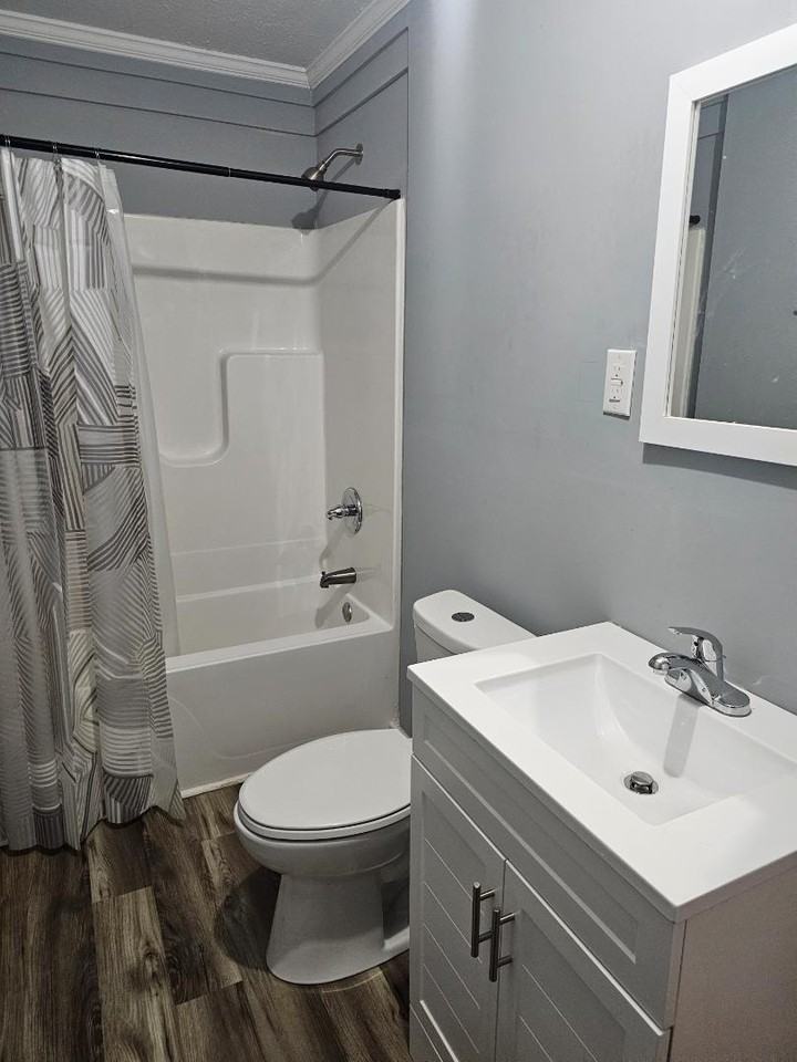 177 Bryantsville Rd - Photo 2 of 13