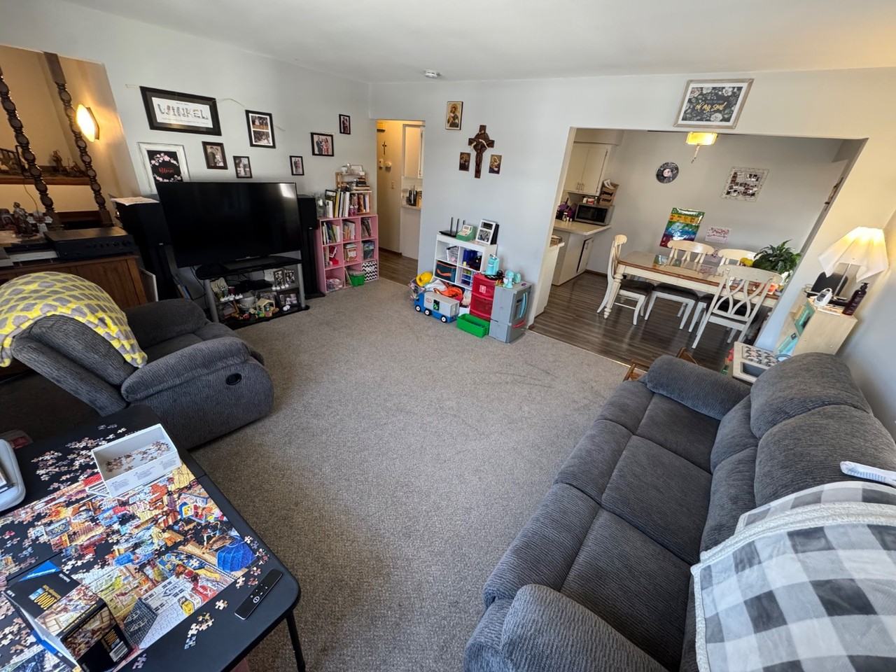 1341 Camden Way - Photo 3 of 10