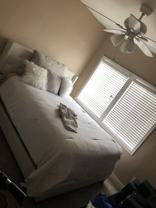 W 9th St #3 - Photo 1 of 1