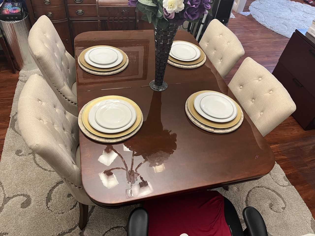 West 9th Street #3 - Photo 2 of 5