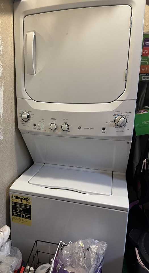 West 9th Street #3 - Photo 3 of 5