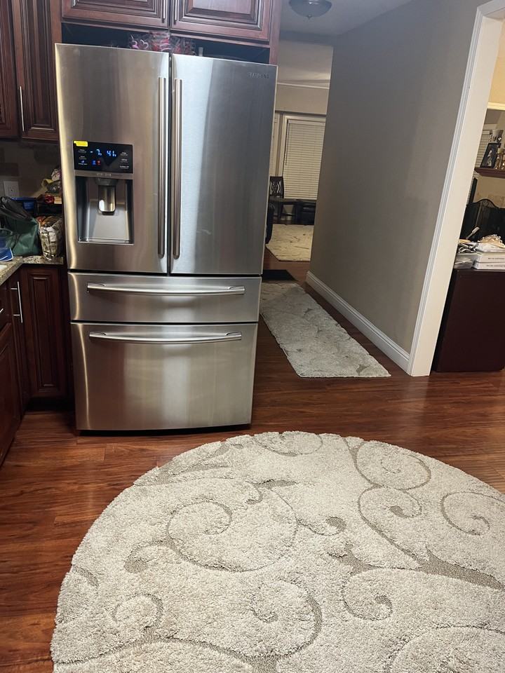 West 9th Street #3 - Photo 4 of 5