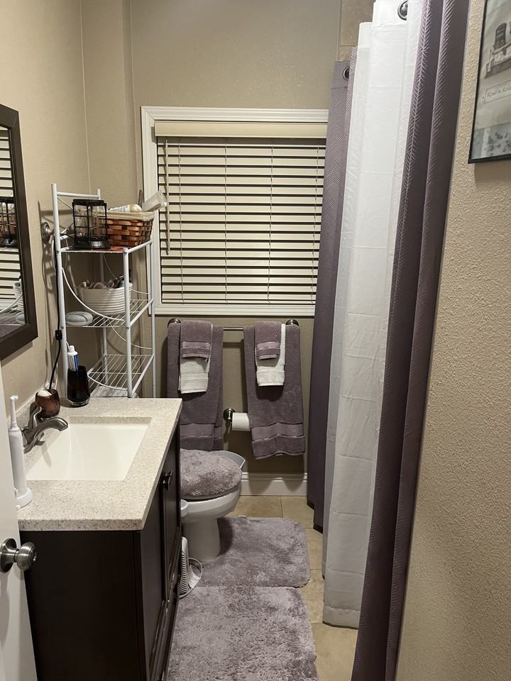 West 9th Street #3 - Photo 5 of 5