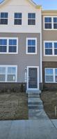featured image of 1308 Cedar Valley Rd #1308