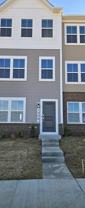 1308 Cedar Valley Rd #1308 - Photo 1 of 1