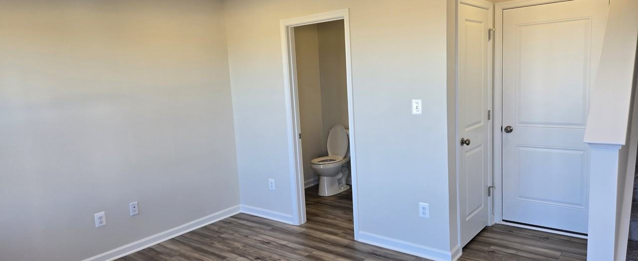 1308 Cedar Valley Rd #1308 - Photo 2 of 22