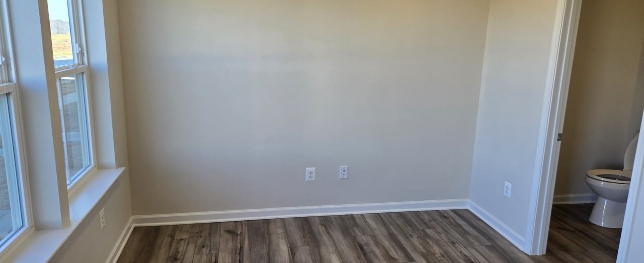 1308 Cedar Valley Rd #1308 - Photo 3 of 22