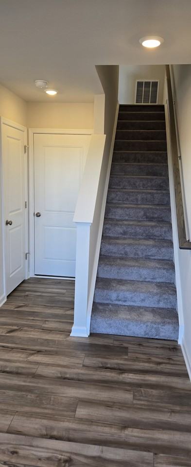 1308 Cedar Valley Rd #1308 - Photo 4 of 22