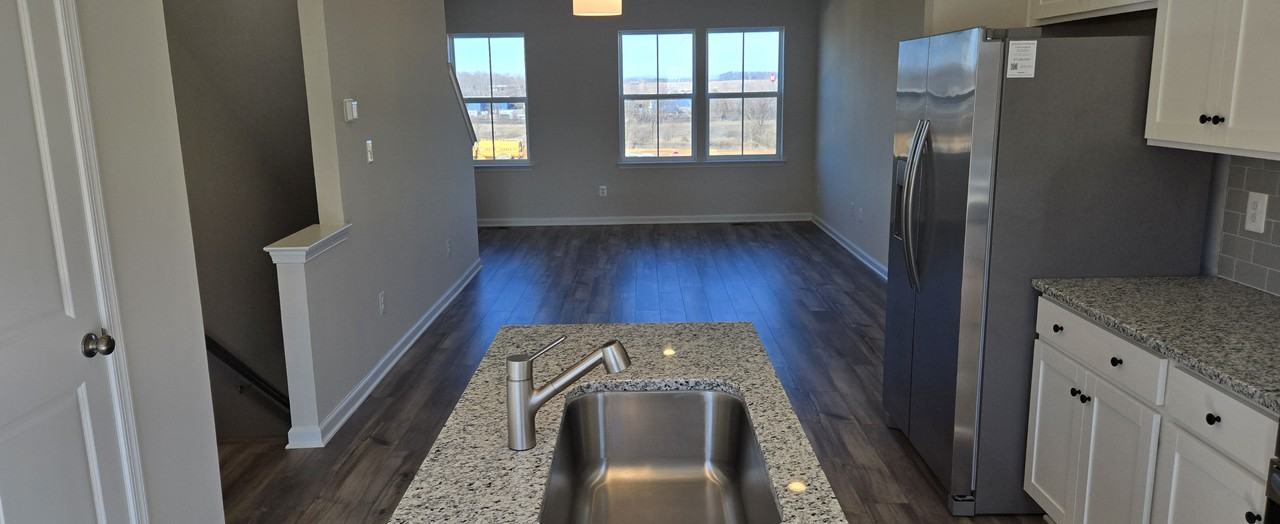 1308 Cedar Valley Rd #1308 - Photo 5 of 22