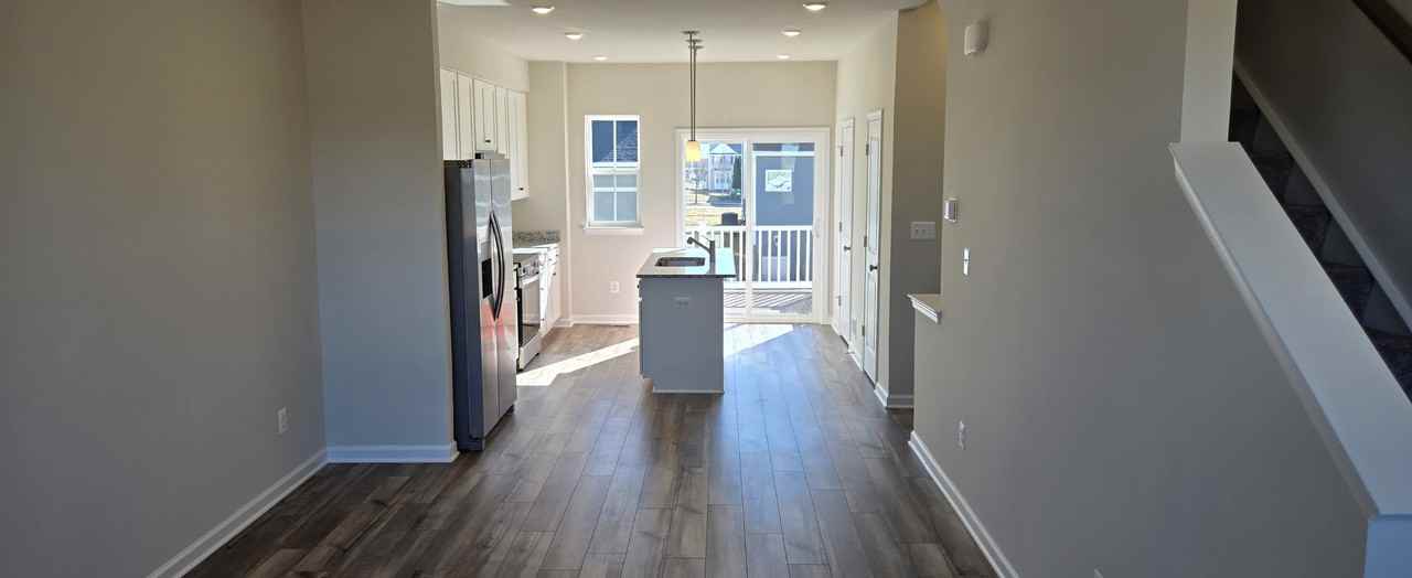 1308 Cedar Valley Rd #1308 - Photo 6 of 22