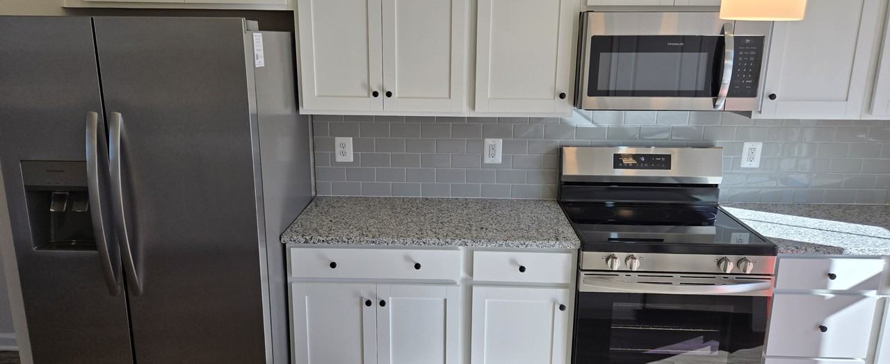 1308 Cedar Valley Rd #1308 - Photo 7 of 22