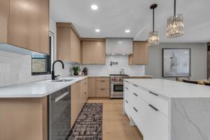 featured image of 1215 Norfolk Ave #NA