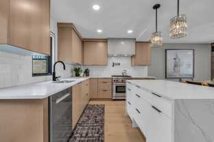 1215 Norfolk Ave #NA - Photo 1 of 1