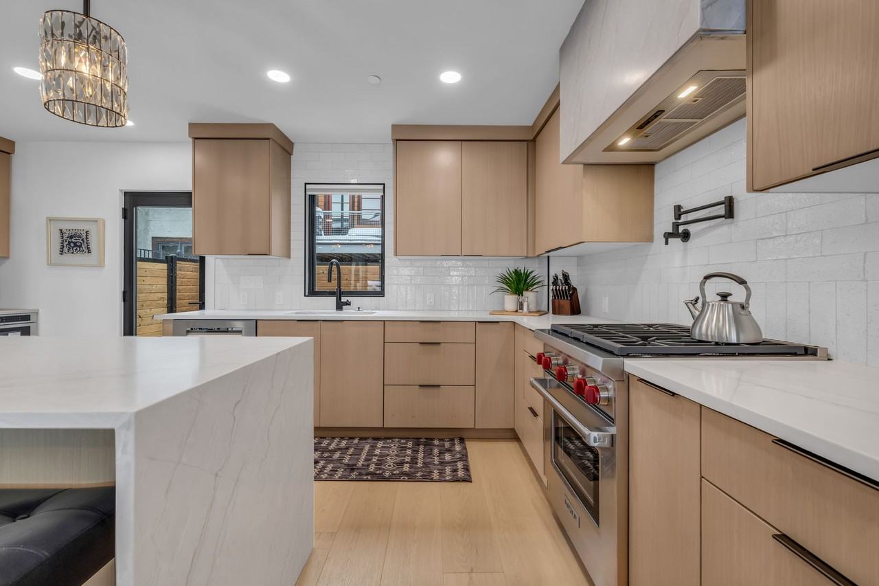 1215 Norfolk Ave #NA - Photo 3 of 30