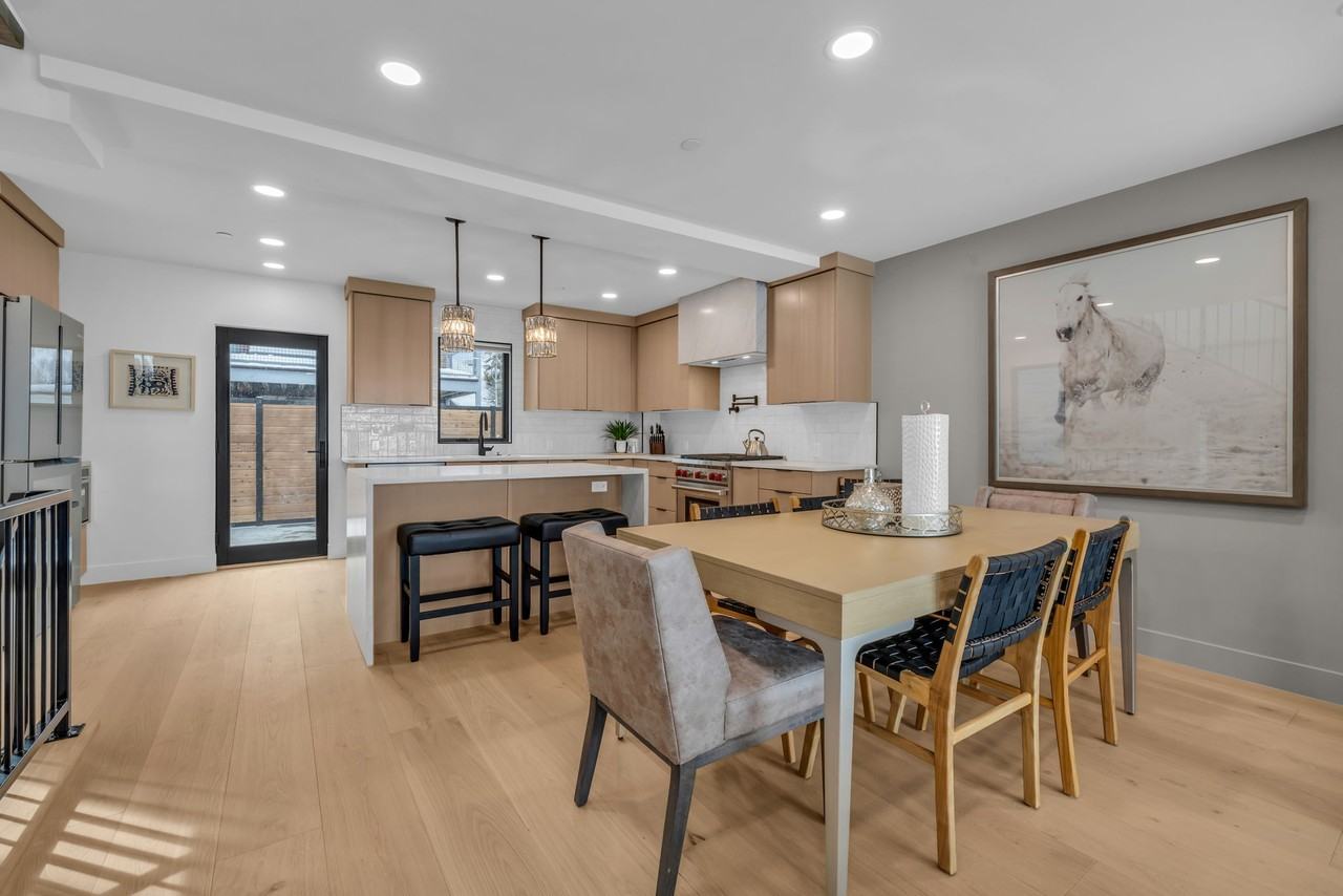 1215 Norfolk Ave #NA - Photo 5 of 30