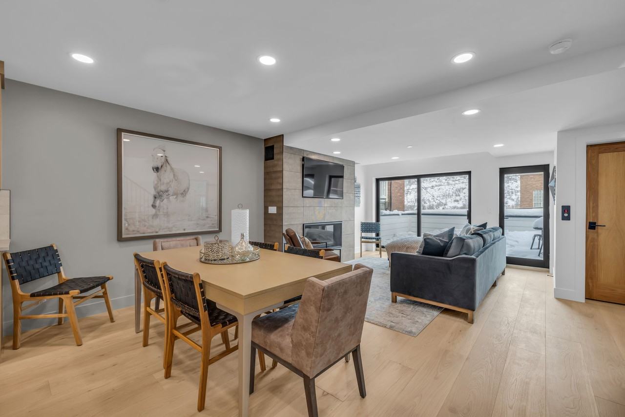 1215 Norfolk Ave #NA - Photo 6 of 30