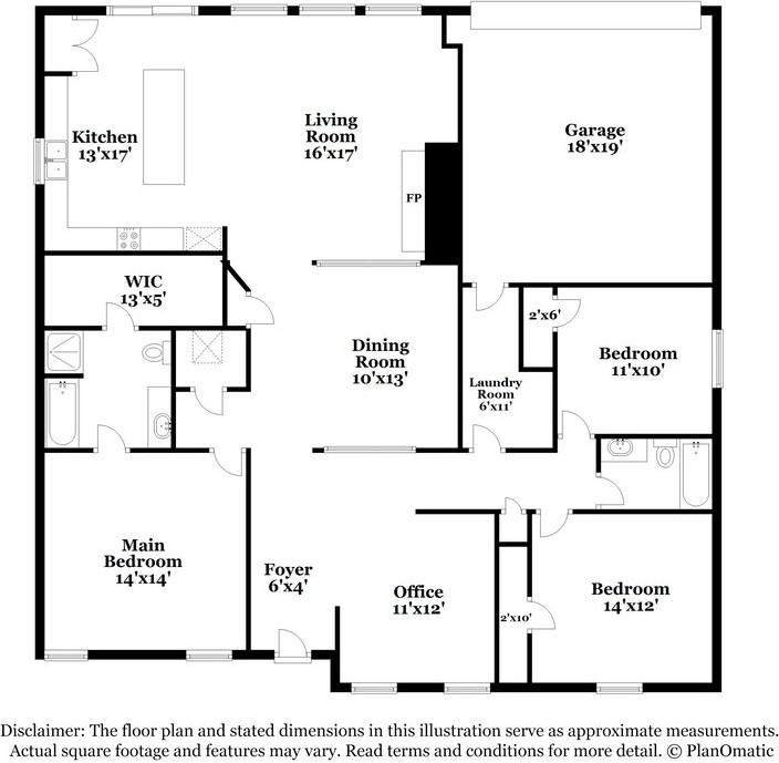 176 Palm Dr - Photo 2 of 16