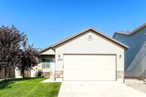 featured image of 3717 N Bountiful Ln