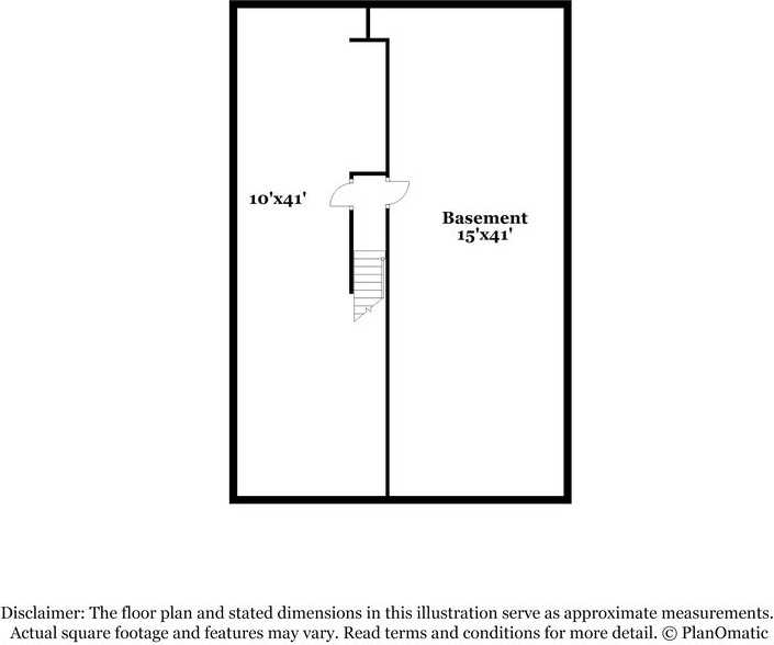 3717 N Bountiful Ln - Photo 3 of 17
