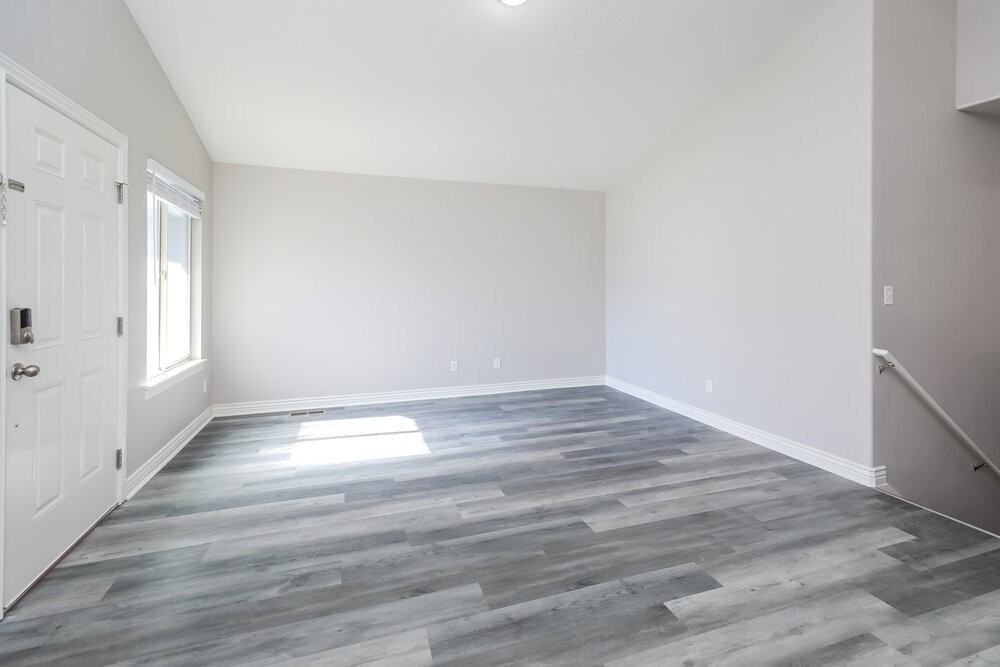 3717 N Bountiful Ln - Photo 4 of 17