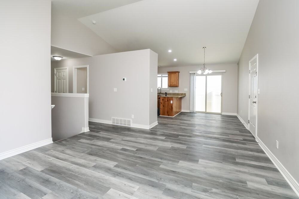 3717 N Bountiful Ln - Photo 5 of 17