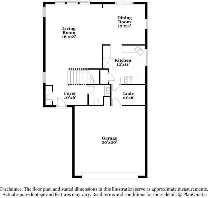 3751 E Desert Wash Ct - Photo 2 of 17