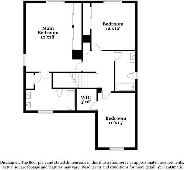 3751 E Desert Wash Ct - Photo 3 of 17