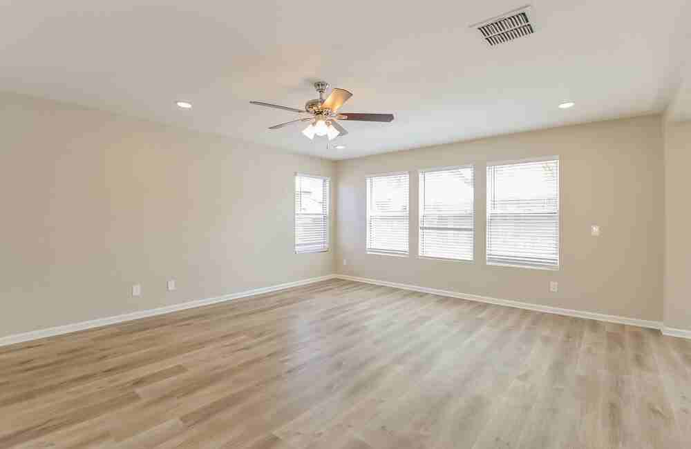 3751 E Desert Wash Ct - Photo 4 of 17