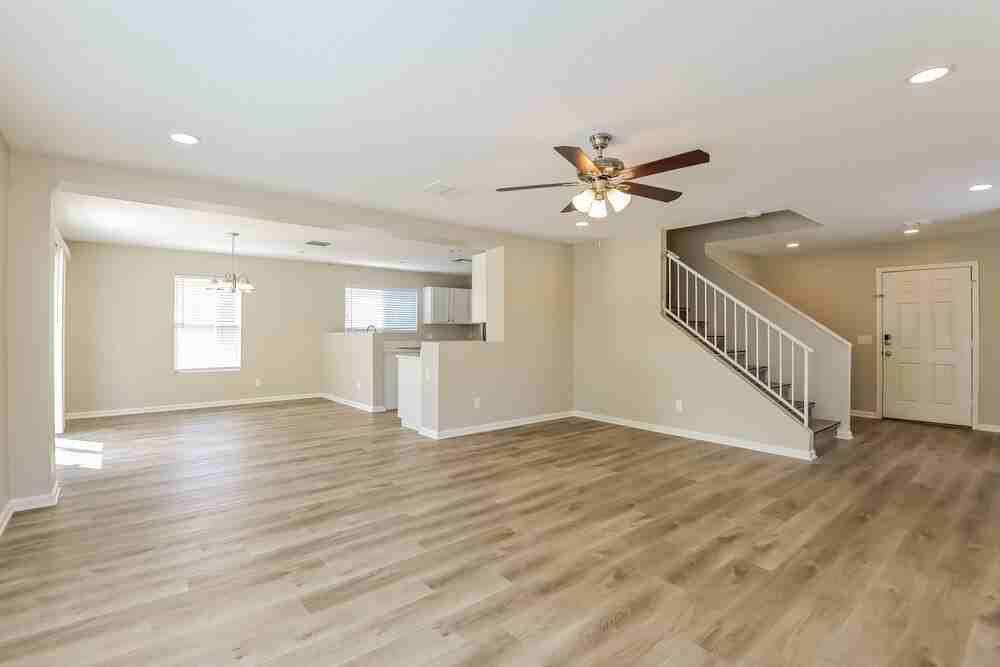 3751 E Desert Wash Ct - Photo 5 of 17