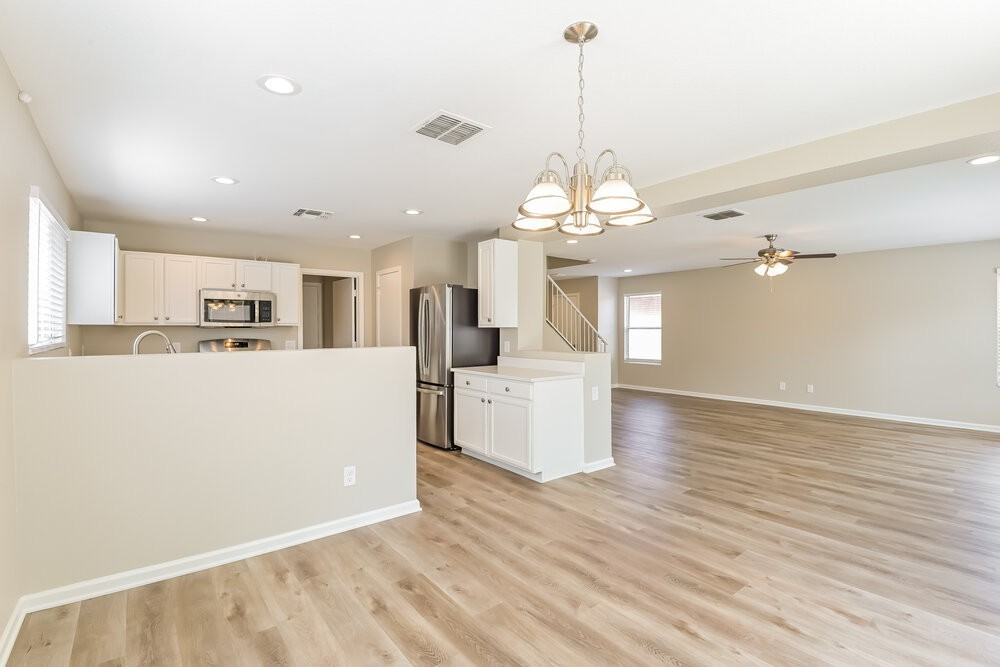 3751 E Desert Wash Ct - Photo 6 of 17