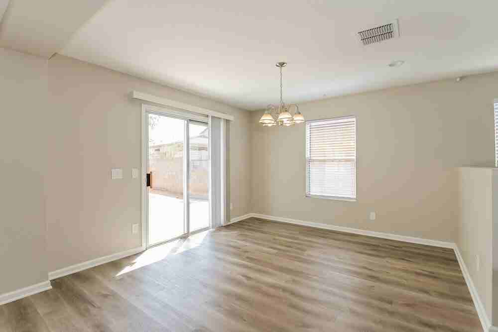 3751 E Desert Wash Ct - Photo 7 of 17