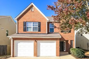 11584 Alicias Ct - Photo 1 of 1