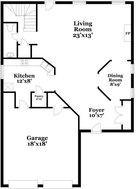 11584 Alicias Ct - Photo 2 of 17