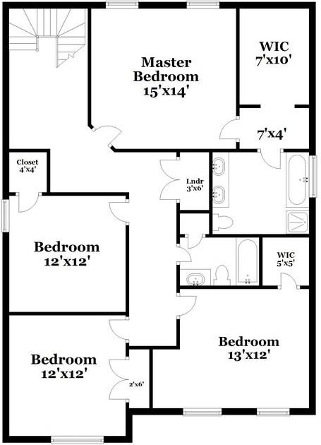 11584 Alicias Ct - Photo 3 of 17