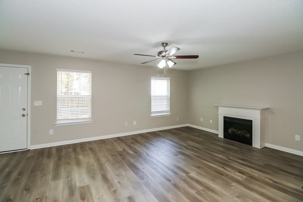 11584 Alicias Ct - Photo 4 of 17