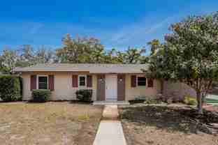 7349 Tarrytown Dr - Photo 1 of 1