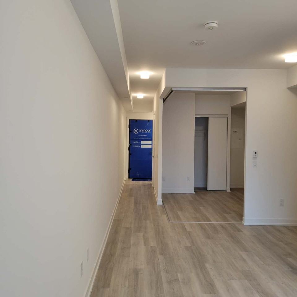 28 Eastern Avenue #518 - Photo 2 of 8