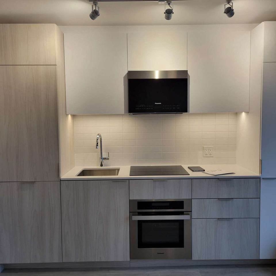 28 Eastern Avenue #518 - Photo 5 of 8