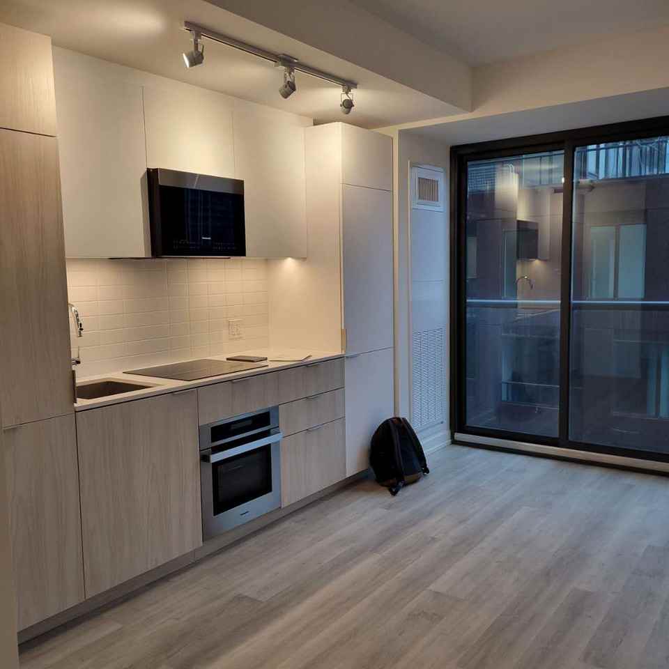 28 Eastern Avenue #518 - Photo 4 of 8