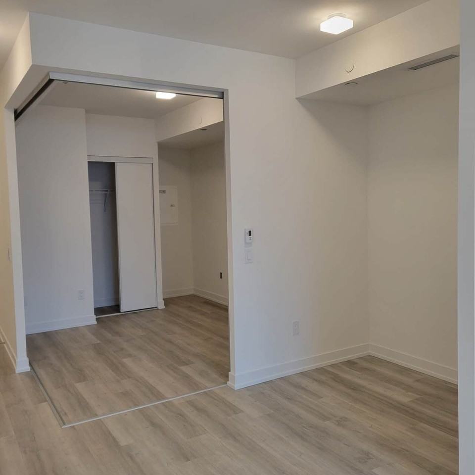 28 Eastern Avenue #518 - Photo 6 of 8