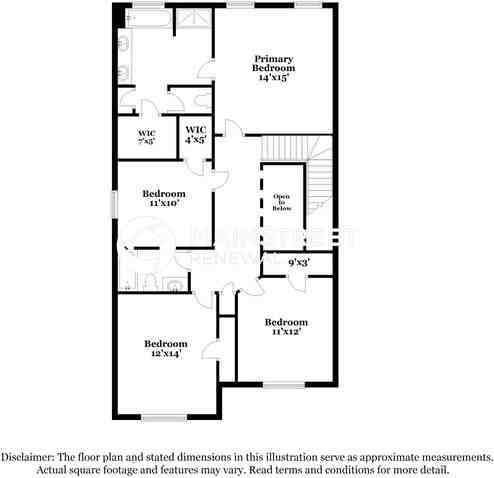 1232 Faye Ct - Photo 3 of 17