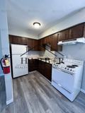 626 Greene St - Photo 1 of 1
