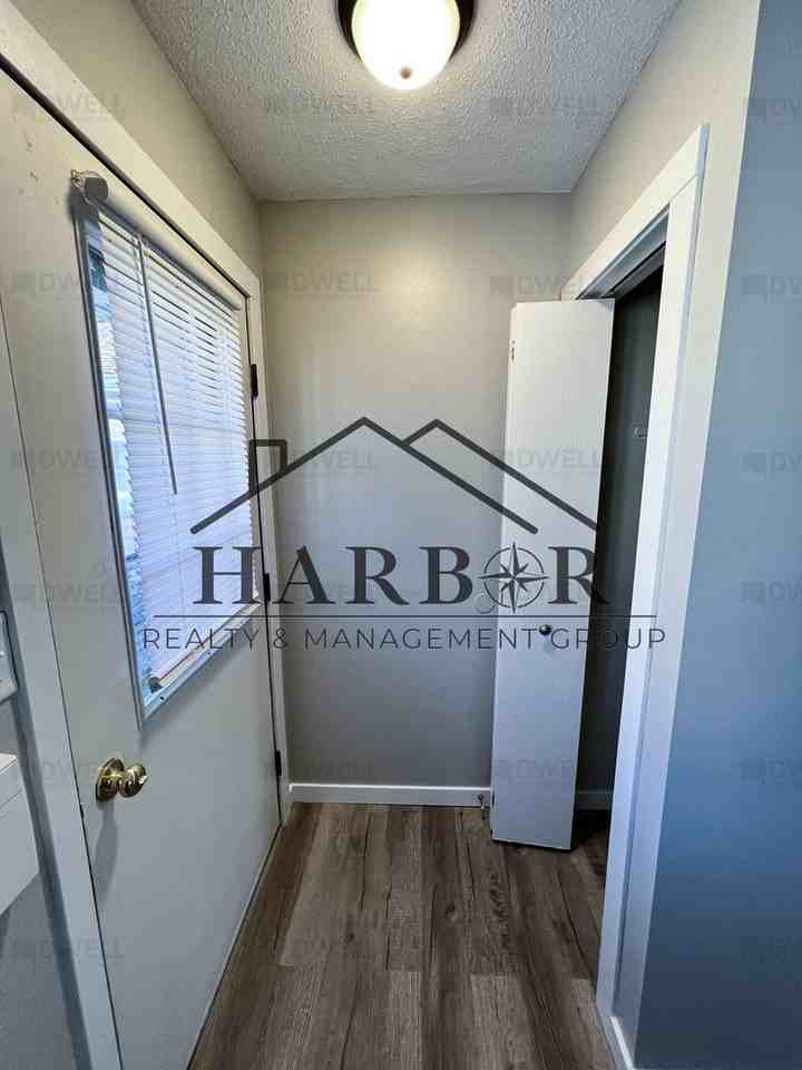 626 Greene St - Photo 5 of 17